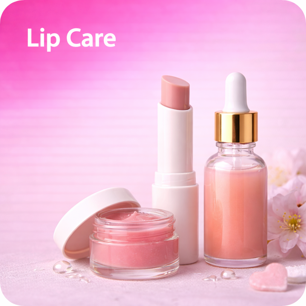 Lip Care