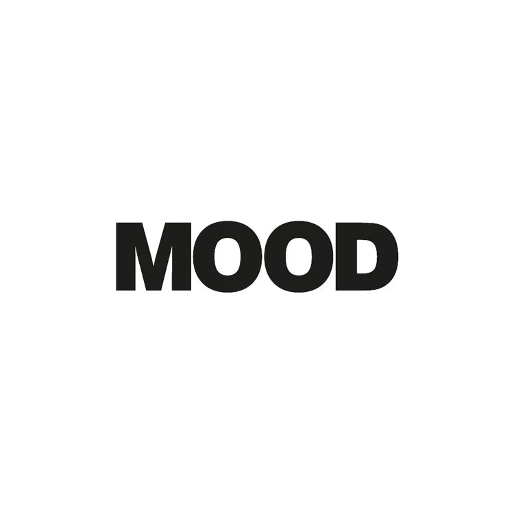 MOOD