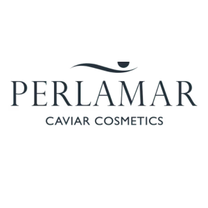 Perlamar