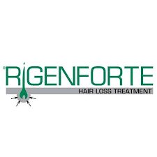 Rigenforte