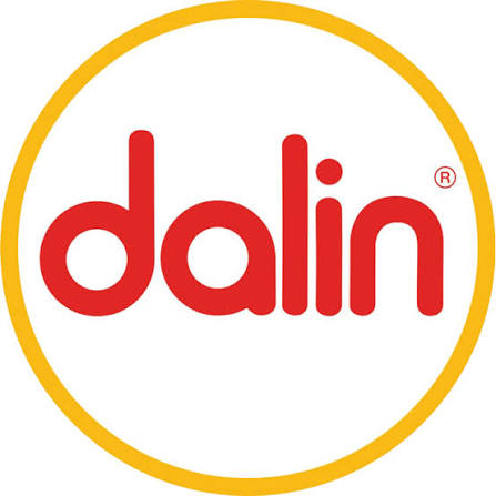 Dalin