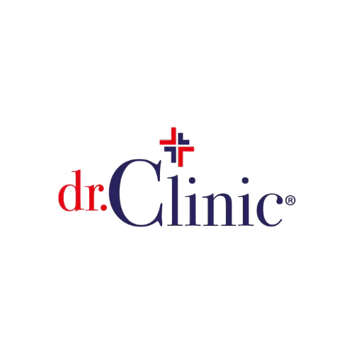 Dr. Clinic
