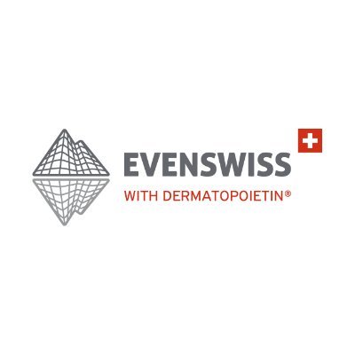 Evenswiss