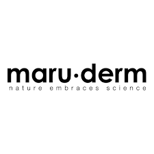 Maruderm