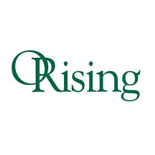 ORising