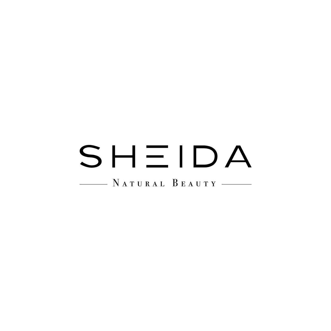 SHEIDA