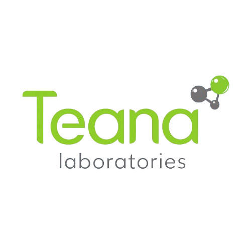 Teana