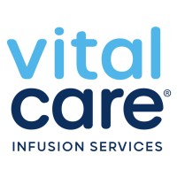 VitalCare