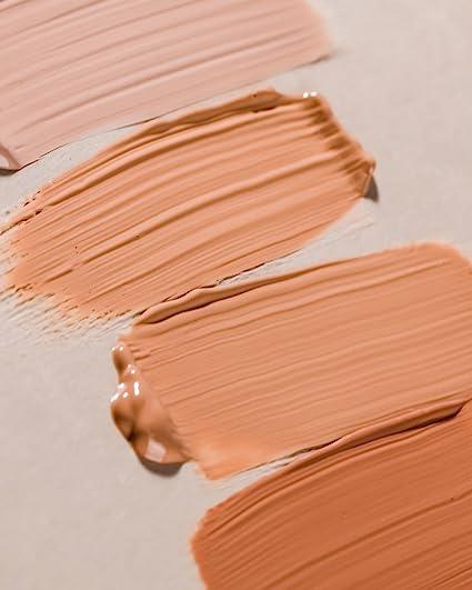 Mizon Snail BB Cream #23 spf 30