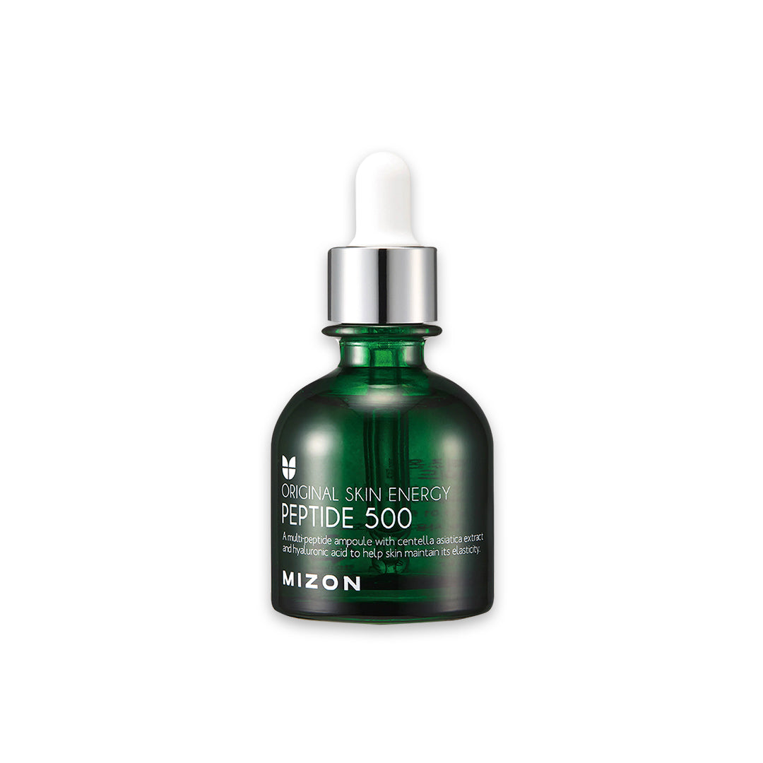 Mizon Skin Energy Peptide 500 - 30 ml