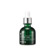Mizon Skin Energy Peptide 500 - 30 ml