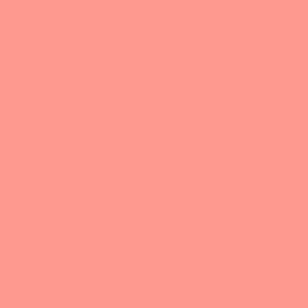 FLYUP Blusher