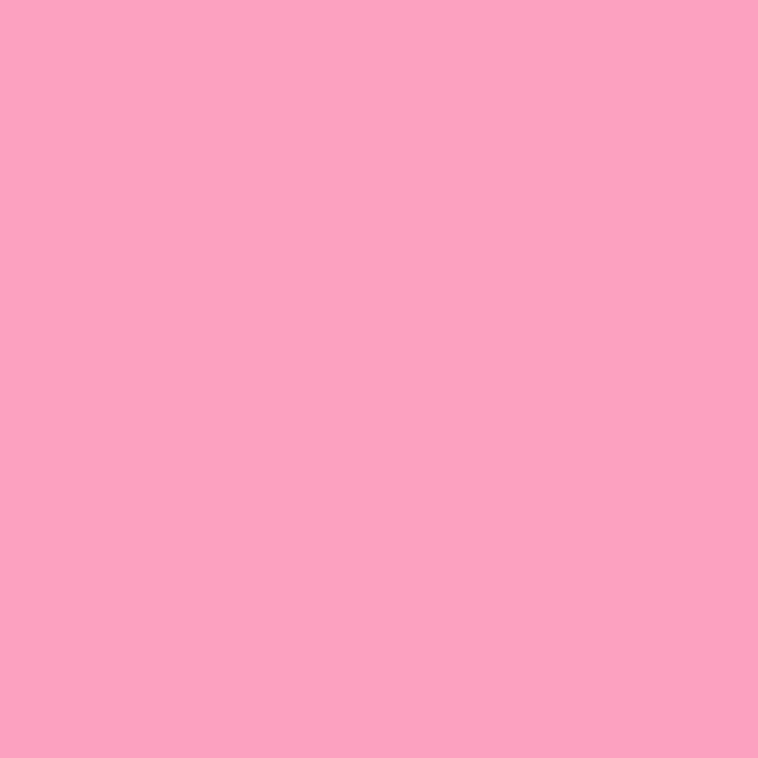 FLYUP Blusher