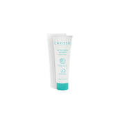 CHRISSIE ACTIVE BODY SHOWER Daily Scrub  200 ml