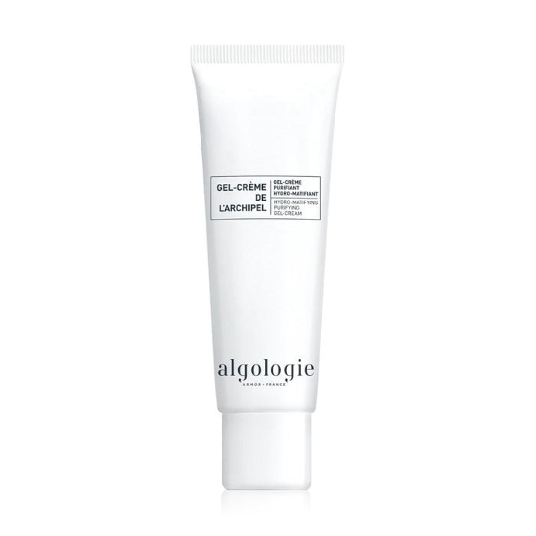 ALGOLOGIE Oligo Micellar Cleansing Water 200ml