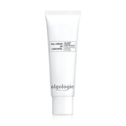 ALGOLOGIE Oligo Micellar Cleansing Water 200ml