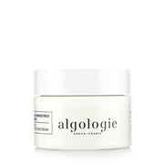 ALGOLOGIE Revitalising Hydro Protecting Cream 50ml