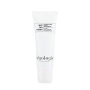 ALGOLOGIE Hydra Replenishing Sleeping Mask 50ml