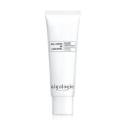 ALGOLOGIE Hydro Matifying Purifying Cream Gel 50ml