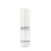 ALGOLOGIE Oxygenating and Revitalising Mask 40ml