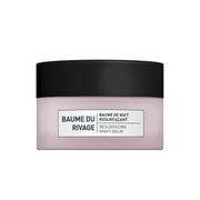 ALGOLOGIE Resurfacing Night Balm 50ml