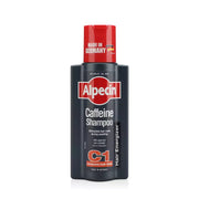ALPECIN Caffeine Shampoo C1 250ml