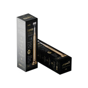 ARTA Express Ultrasonic Toothbrush