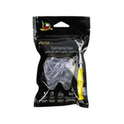 ARTA Flash Dental Floss With Light 