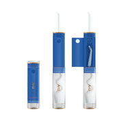ARTA Mini Water Floss
