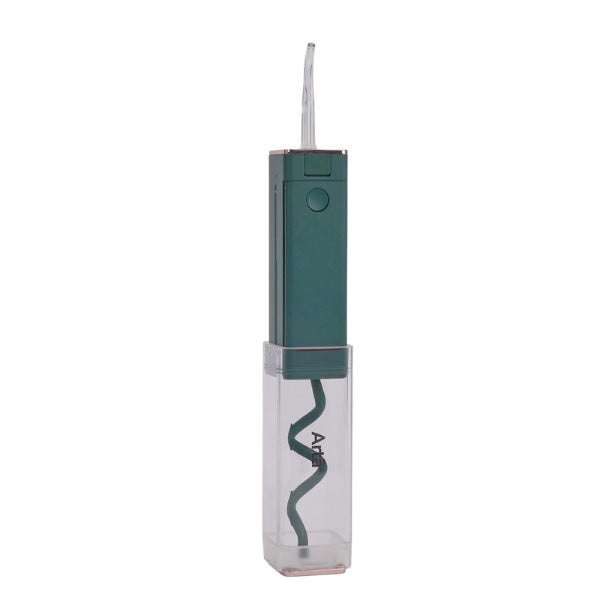 ARTA Mini Water Floss
