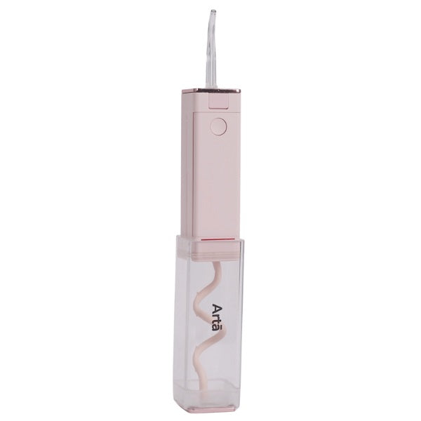 ARTA Mini Water Floss