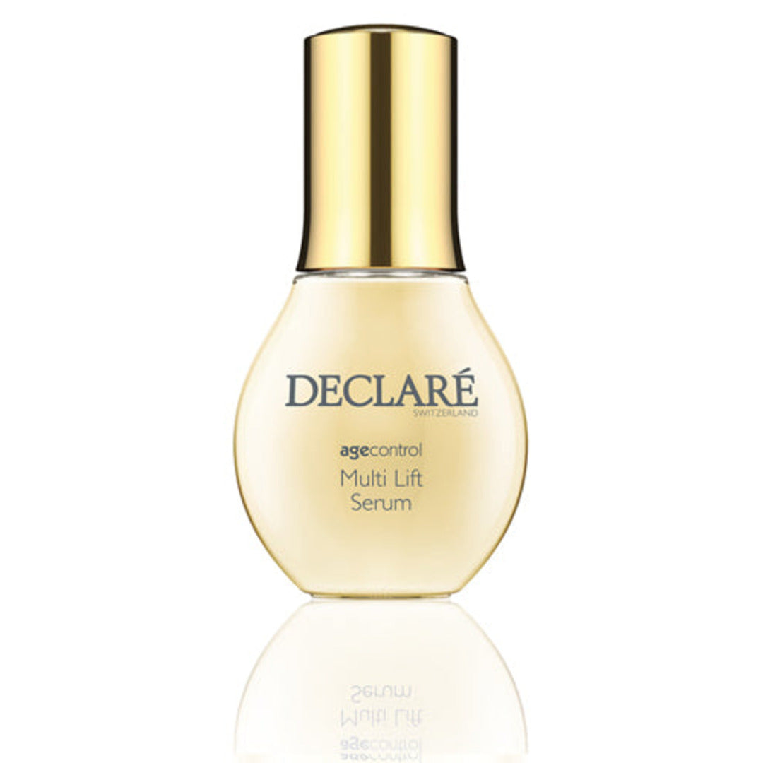 Declare Age Control Multi-Lift Serum 50ml