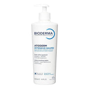 BIODERMA Atoderm Intensive Baume Ultra Soothing Balm 500ml