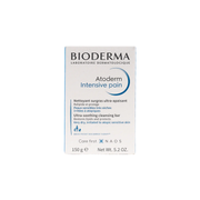 BIODERMA Atoderm Intensive Soap 150 g