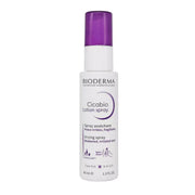 BIODERMA Cicabio Lotion Spray 40ml