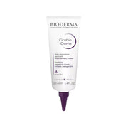 BIODERMA Cicabio Soothing Repairing Cream 100ml