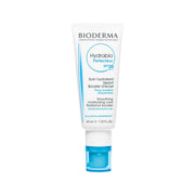 BIODERMA Hydrabio Perfecteur SPF30 Radiance Booster 40ml