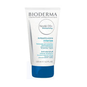 BIODERMA Node DS Anti Dandruff Intense Shampoo 125ml