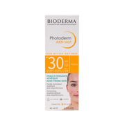 BIODERMA Photoderm AKn Mat SPF30 Fluid 40ML