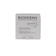 BIODERMA Pigmentbio Night Renew 50ML