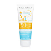 BIODERMA Photoderm Pediatrics Lotion SPF50+ - 200ml