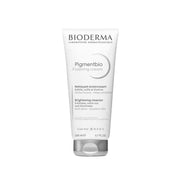 BIODERMA Pigmentbio Foaming Brightening Cleanser Cream 200ml