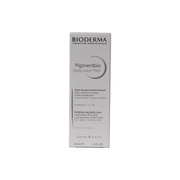 BIODERMA Pigmentbio SPF50+ Daily Care 40ML