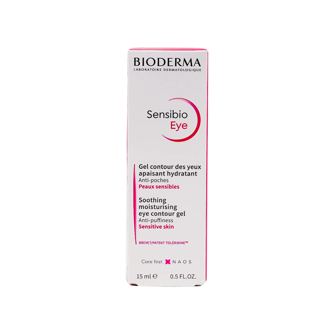 BIODERMA_SENSIBIO_EYE_CONTOUR_GEL_15ML