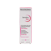 BIODERMA_SENSIBIO_EYE_CONTOUR_GEL_15ML