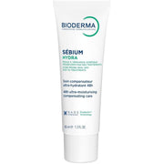 BIODERMA Sèbium Hydra Moisturising Cream 40ml