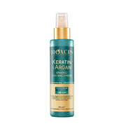 BIOXCIN Keratin Conditioner Spray