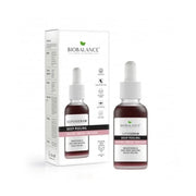 BIO BALANCE Deep Peeling Super Serum 30ml