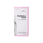 BIO BALANCE Highlighter Peptide Super Ampoule 10x2ml