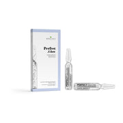 BIO BALANCE Perfect Glow Super Ampoule 10x2ml
